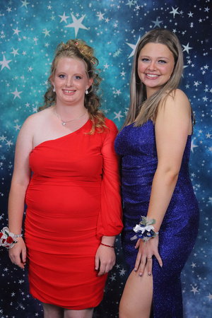 St. Pete High Prom 2024 Star Backdrop by Firefly Event Photography (54)