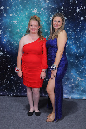 St. Pete High Prom 2024 Star Backdrop by Firefly Event Photography (53)