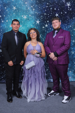 St. Pete High Prom 2024 Star Backdrop by Firefly Event Photography (58)