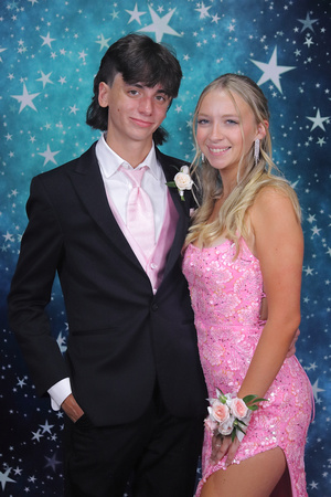St. Pete High Prom 2024 Star Backdrop by Firefly Event Photography (64)