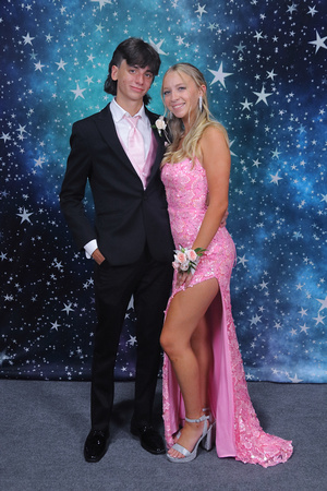 St. Pete High Prom 2024 Star Backdrop by Firefly Event Photography (65)