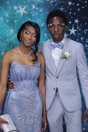 St. Pete High Prom 2024 Star Backdrop by Firefly Event Photography (66)