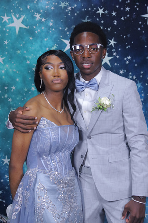 St. Pete High Prom 2024 Star Backdrop by Firefly Event Photography (69)