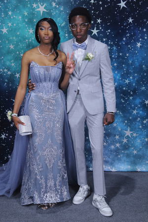 St. Pete High Prom 2024 Star Backdrop by Firefly Event Photography (67)