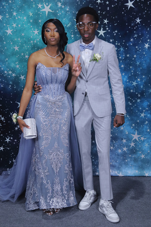 St. Pete High Prom 2024 Star Backdrop by Firefly Event Photography (68)