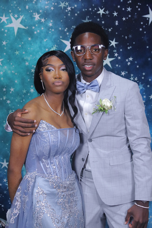 St. Pete High Prom 2024 Star Backdrop by Firefly Event Photography (70)