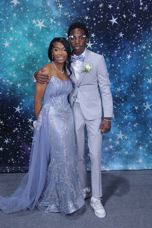 St. Pete High Prom 2024 Star Backdrop by Firefly Event Photography (71)