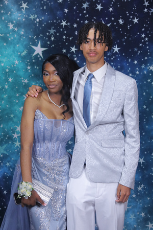 St. Pete High Prom 2024 Star Backdrop by Firefly Event Photography (72)