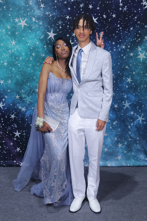 St. Pete High Prom 2024 Star Backdrop by Firefly Event Photography (73)