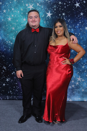 St. Pete High Prom 2024 Star Backdrop by Firefly Event Photography (74)