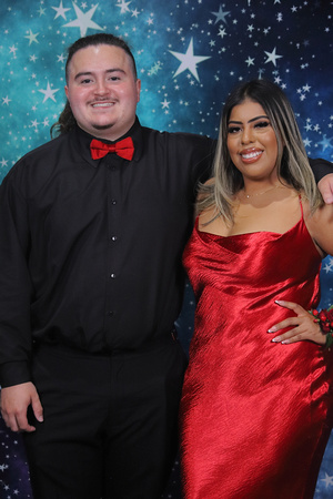 St. Pete High Prom 2024 Star Backdrop by Firefly Event Photography (75)
