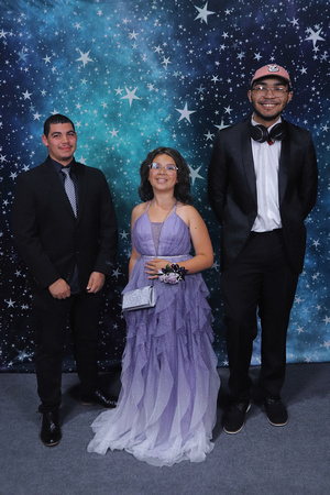 St. Pete High Prom 2024 Star Backdrop by Firefly Event Photography (77)