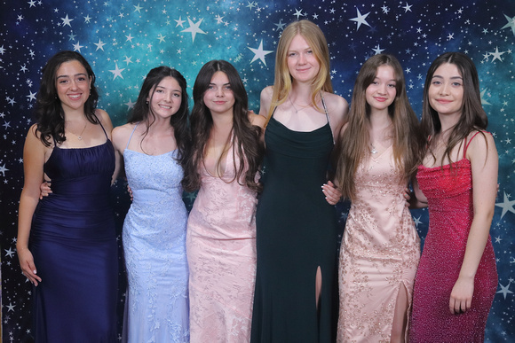 St. Pete High Prom 2024 Star Backdrop by Firefly Event Photography (86)