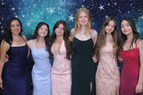 St. Pete High Prom 2024 Star Backdrop by Firefly Event Photography (87)