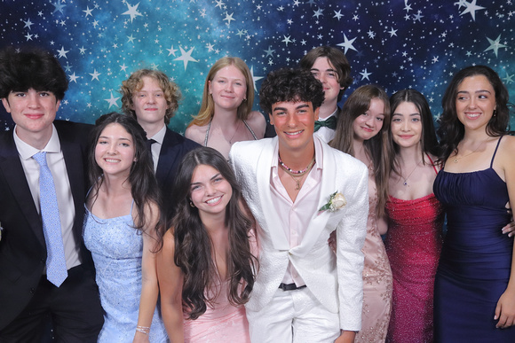 St. Pete High Prom 2024 Star Backdrop by Firefly Event Photography (88)