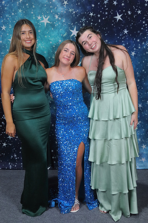 St. Pete High Prom 2024 Star Backdrop by Firefly Event Photography (94)