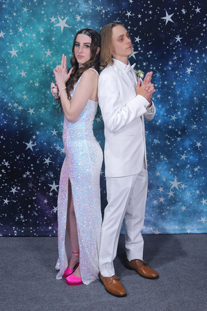 St. Pete High Prom 2024 Star Backdrop by Firefly Event Photography (102)