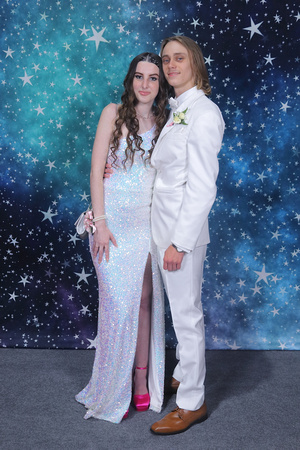 St. Pete High Prom 2024 Star Backdrop by Firefly Event Photography (105)