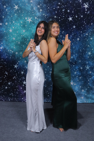 St. Pete High Prom 2024 Star Backdrop by Firefly Event Photography (116)