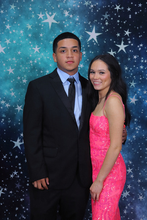 St. Pete High Prom 2024 Star Backdrop by Firefly Event Photography (122)