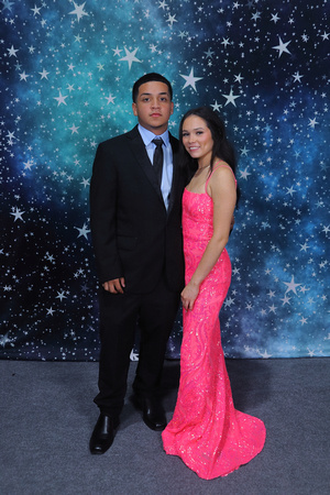 St. Pete High Prom 2024 Star Backdrop by Firefly Event Photography (121)