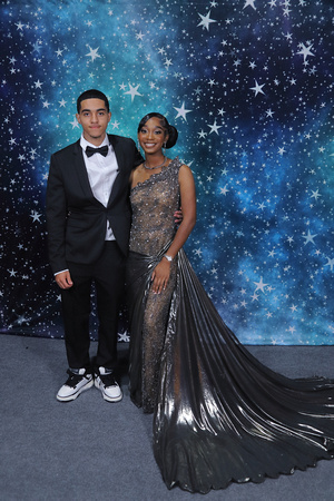 St. Pete High Prom 2024 Star Backdrop by Firefly Event Photography (124)