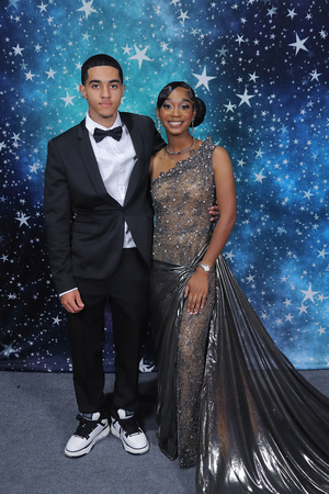 St. Pete High Prom 2024 Star Backdrop by Firefly Event Photography (125)
