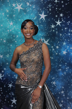 St. Pete High Prom 2024 Star Backdrop by Firefly Event Photography (130)