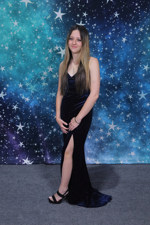 St. Pete High Prom 2024 Star Backdrop by Firefly Event Photography (140)