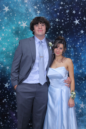 St. Pete High Prom 2024 Star Backdrop by Firefly Event Photography (148)