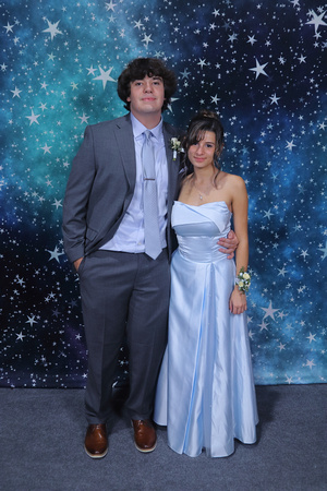 St. Pete High Prom 2024 Star Backdrop by Firefly Event Photography (147)