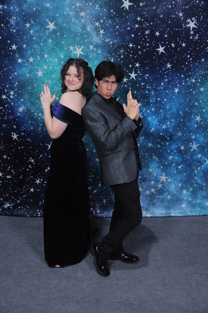 St. Pete High Prom 2024 Star Backdrop by Firefly Event Photography (153)