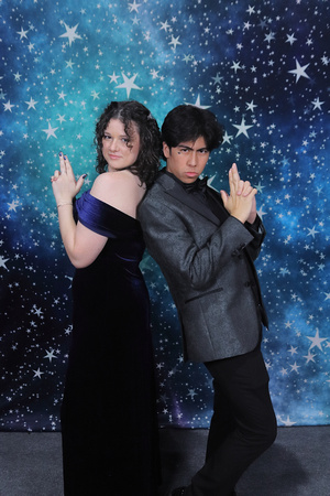 St. Pete High Prom 2024 Star Backdrop by Firefly Event Photography (154)