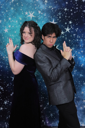 St. Pete High Prom 2024 Star Backdrop by Firefly Event Photography (155)