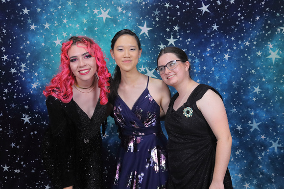 St. Pete High Prom 2024 Star Backdrop by Firefly Event Photography (163)
