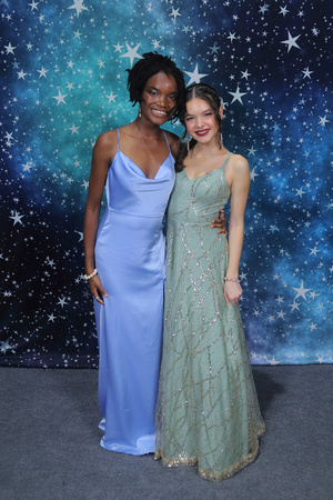 St. Pete High Prom 2024 Star Backdrop by Firefly Event Photography (172)
