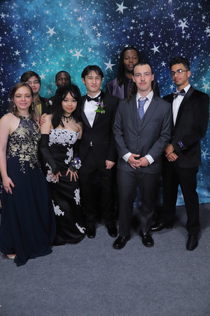 St. Pete High Prom 2024 Star Backdrop by Firefly Event Photography (185)
