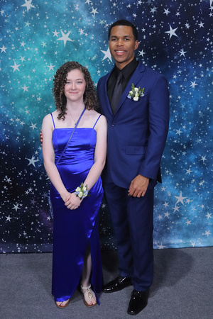 St. Pete High Prom 2024 Star Backdrop by Firefly Event Photography (198)