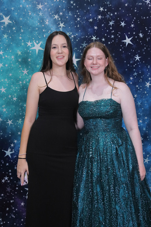 St. Pete High Prom 2024 Star Backdrop by Firefly Event Photography (200)