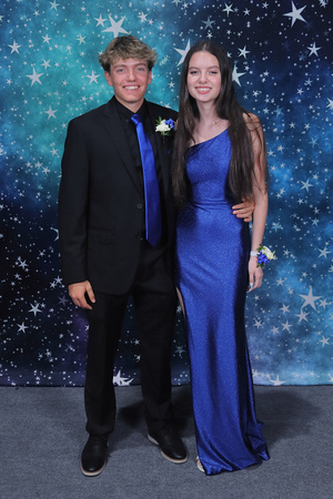 St. Pete High Prom 2024 Star Backdrop by Firefly Event Photography (225)