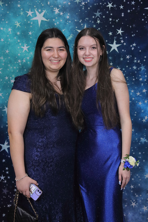 St. Pete High Prom 2024 Star Backdrop by Firefly Event Photography (231)