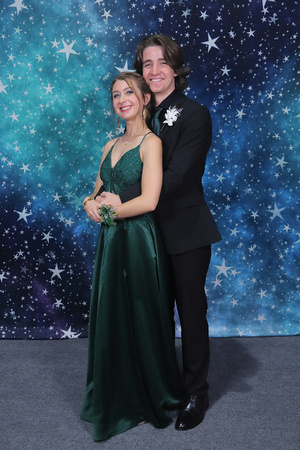 St. Pete High Prom 2024 Star Backdrop by Firefly Event Photography (242)