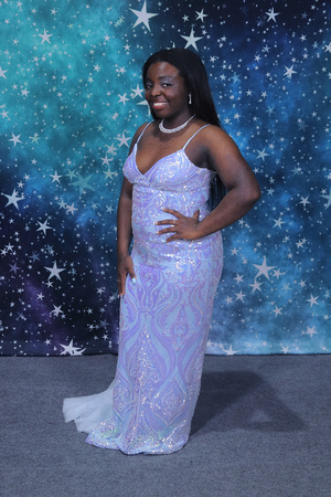 St. Pete High Prom 2024 Star Backdrop by Firefly Event Photography (247)