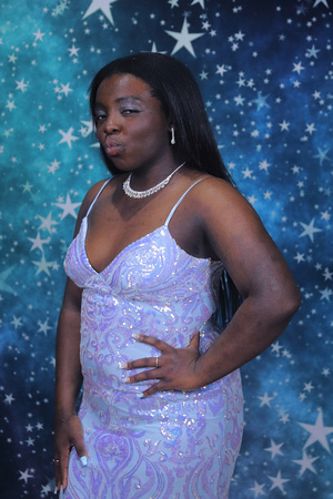 St. Pete High Prom 2024 Star Backdrop by Firefly Event Photography (248)
