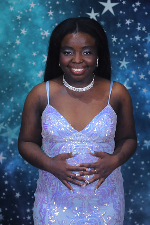 St. Pete High Prom 2024 Star Backdrop by Firefly Event Photography (249)