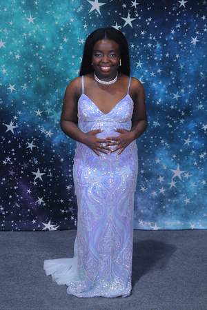 St. Pete High Prom 2024 Star Backdrop by Firefly Event Photography (250)