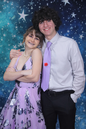 St. Pete High Prom 2024 Star Backdrop by Firefly Event Photography (256)