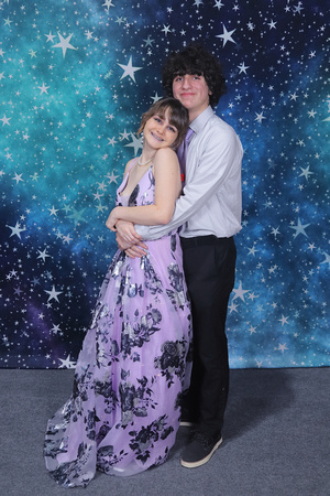 St. Pete High Prom 2024 Star Backdrop by Firefly Event Photography (258)