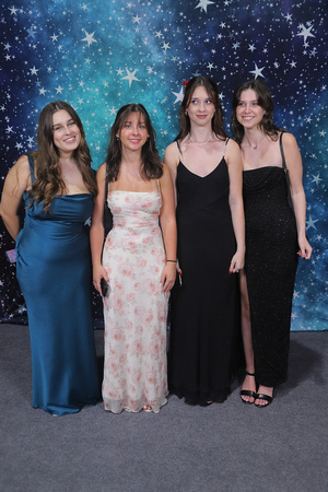 St. Pete High Prom 2024 Star Backdrop by Firefly Event Photography (260)