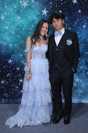 St. Pete High Prom 2024 Star Backdrop by Firefly Event Photography (266)